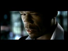50 Cent AYO Technology (feat Justin Timberlake & Timbaland)